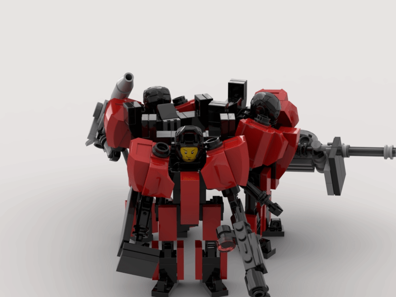 26th_crimson_fists.gif
