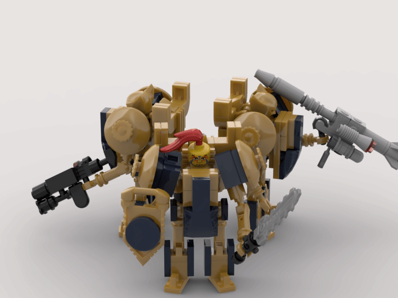 2nd_custodes.gif