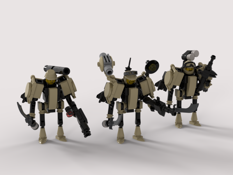 301st_duneraiders_2.png