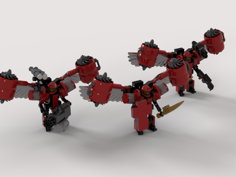 303rd_blood_angels.png