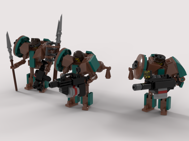 312th_castellans.png