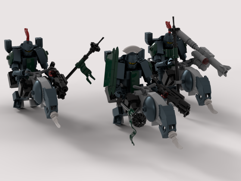 31st_dragoon.png