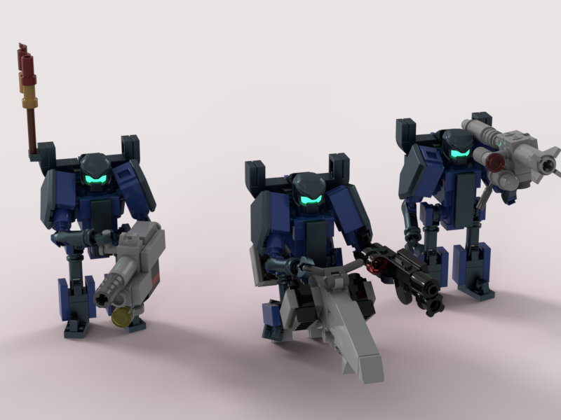 329th_nova_legion.png
