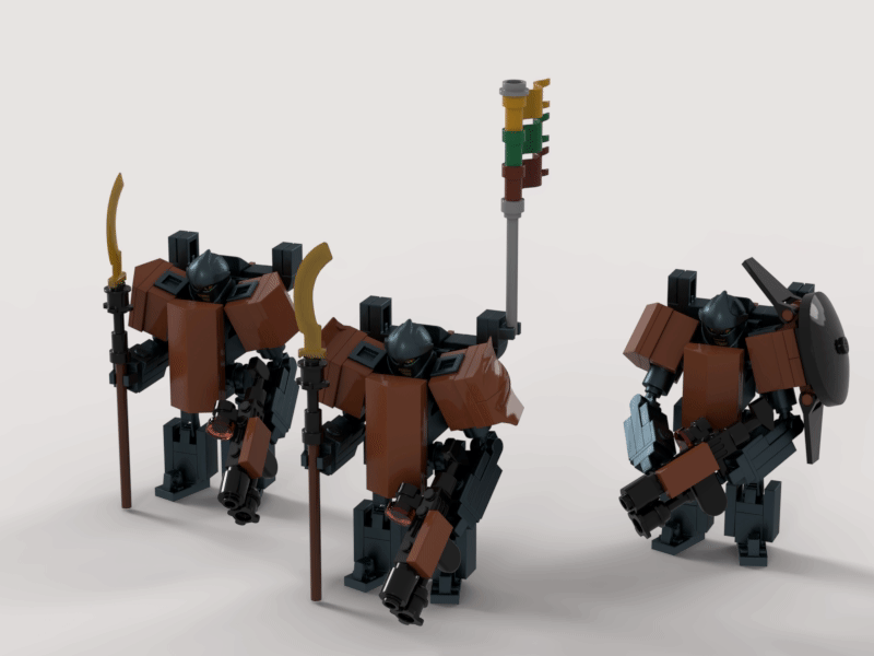 375th_scythemen.gif