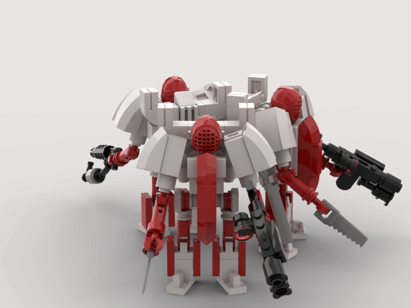 3rd_sanguine_corps.gif