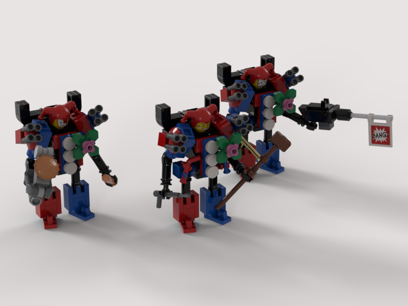66th_harlequins_psyop_detachment.png