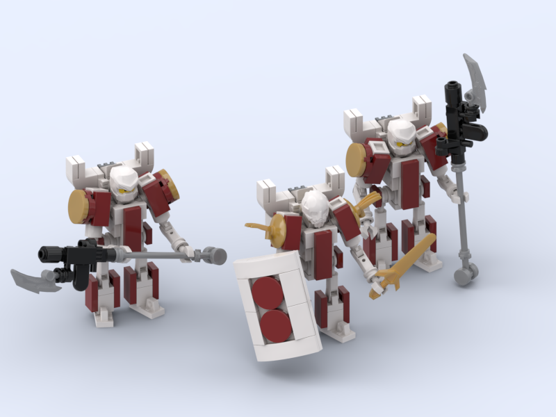 7th_praetor.png
