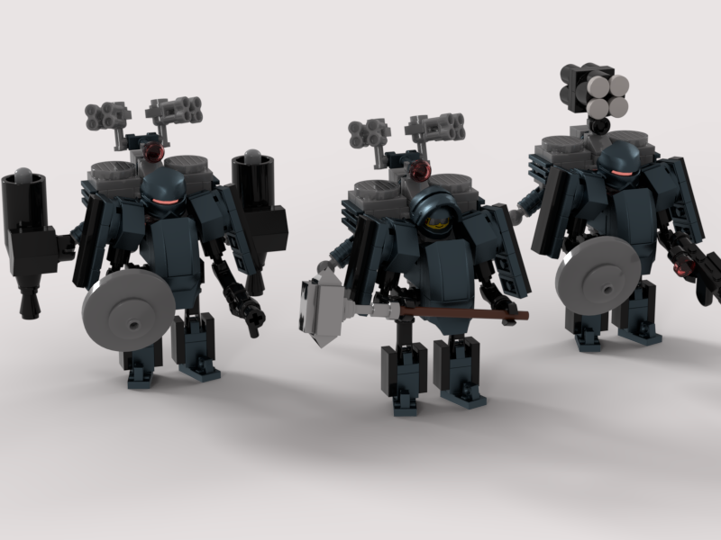 ironclad.png