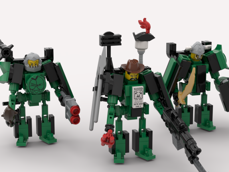 orkz.png