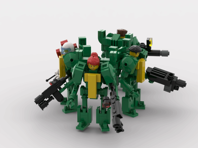reilys_rangers.gif