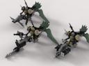 142nd_harpies.png