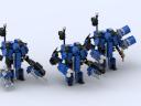 152nd_barracudas.png