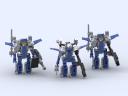 160th_thunderhawks.png