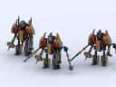 203rd_gladiators.png