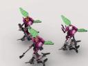 212th_pixies.gif