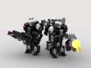 230th_devastators.gif
