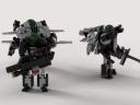 244th_stryker_squadron.gif