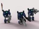 329th_nova_legion.png