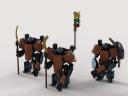 375th_scythemen.gif