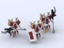 7th_praetor.png