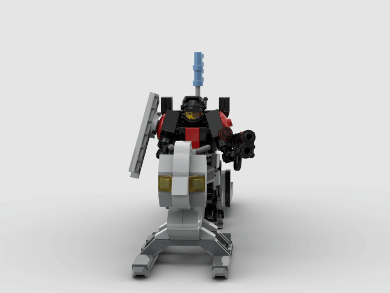 Snowmobile.gif