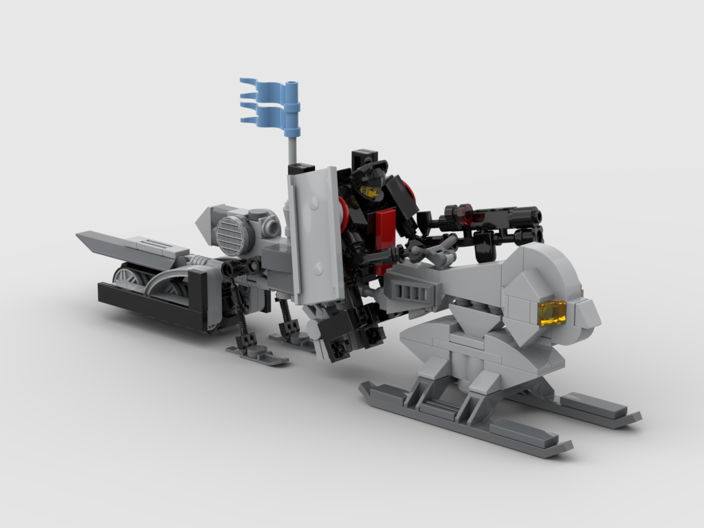 Snowmobile.png