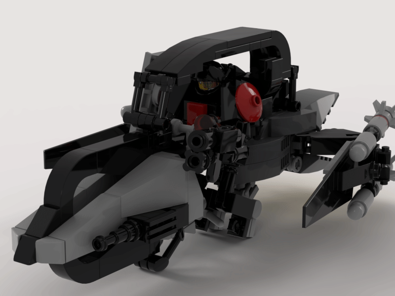 arc_hovebike.gif
