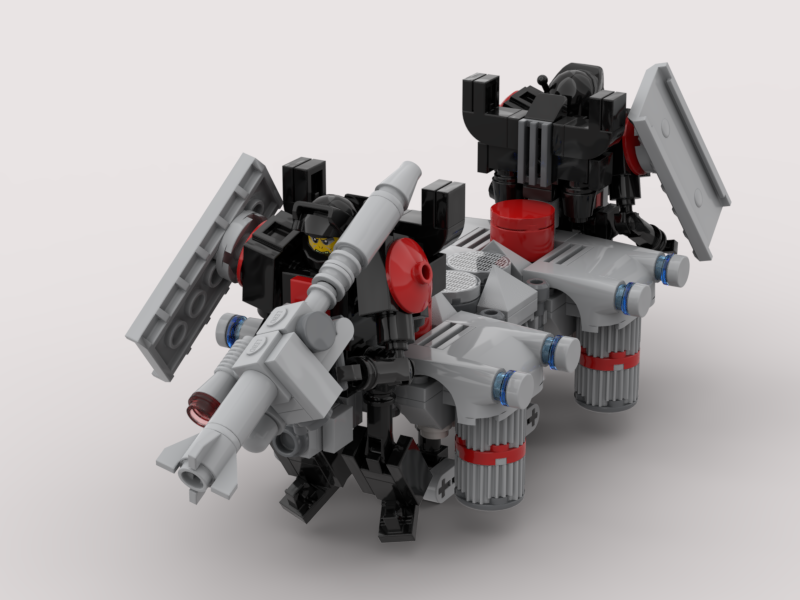 dropwagon_2.png