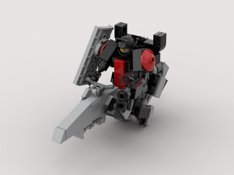 hoverbike.png