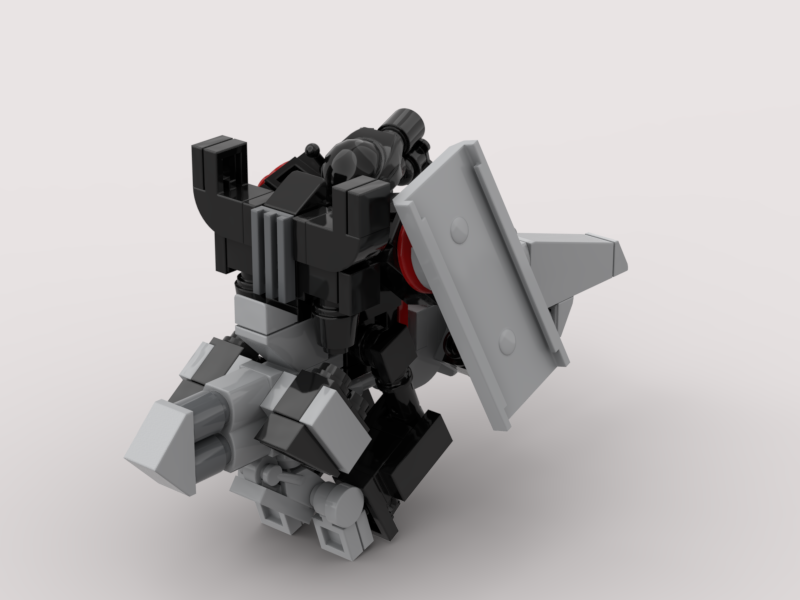 hoverbike_2.png