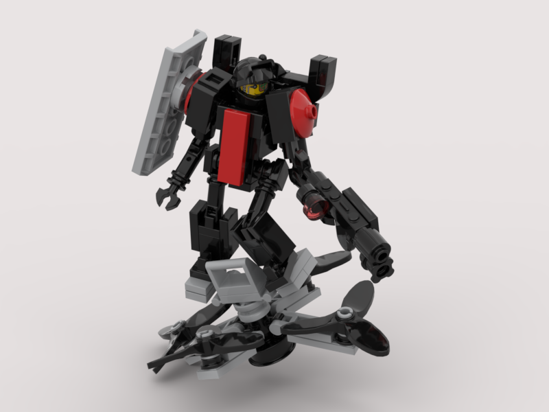 hoverboard.png