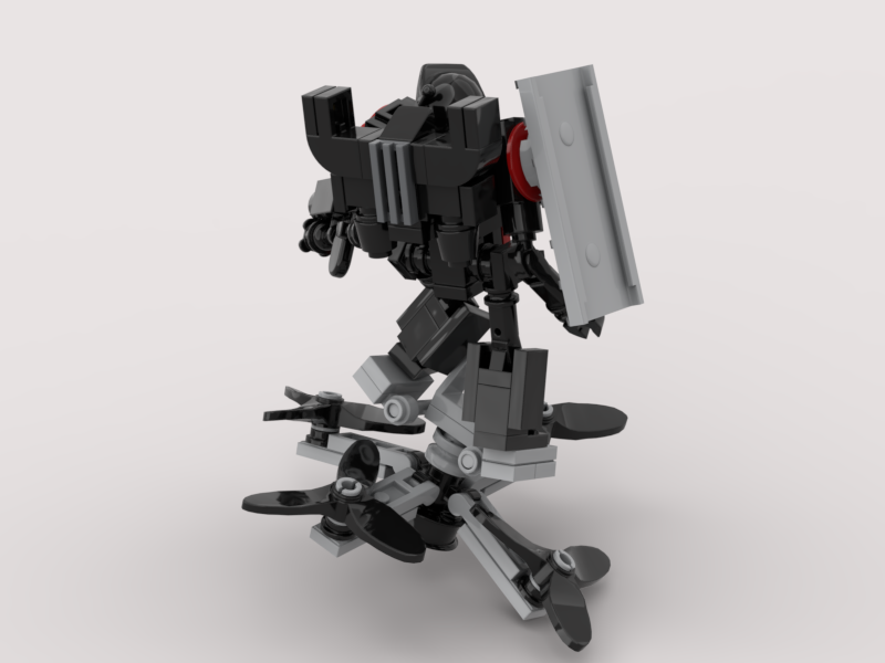 hoverboard_2.png