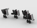 0_Legionnaire_2.png