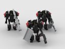 1_Heavy_Legionnaire.png