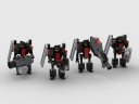 1_Legionnaire_Heavy_Weapons.png