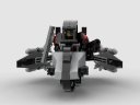ARC_Hoverbike.gif
