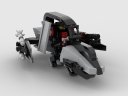 ARC_Hoverbike.png