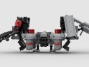 DropWagon.gif