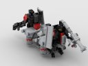 DropWagon.png