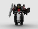 Hoverbike.gif