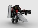 Hoverbike.png