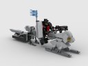 Snowmobile.png