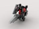 hoverbike.png
