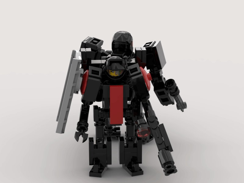 power_armor.gif
