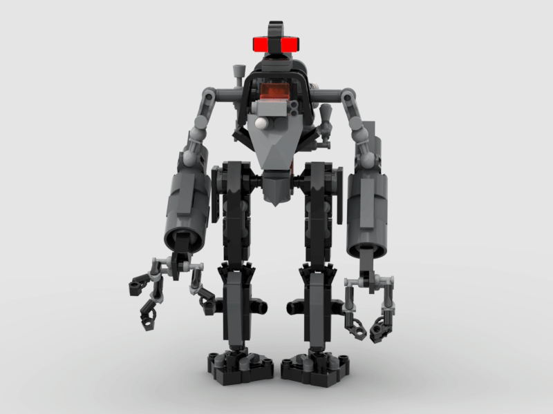 Prototype.gif