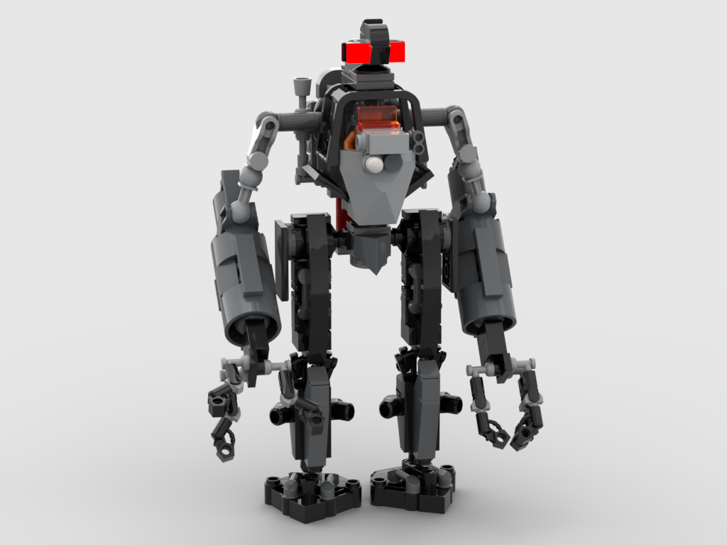 Prototype.png