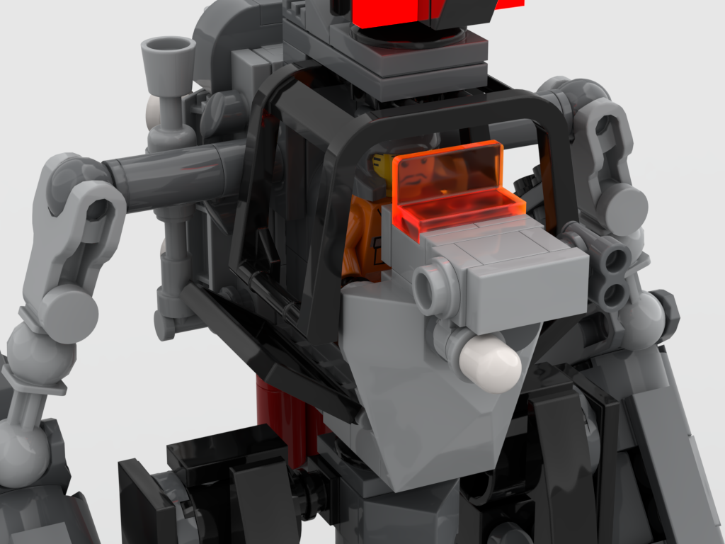 Prototype_3.png
