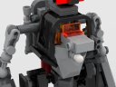 Prototype_3.png