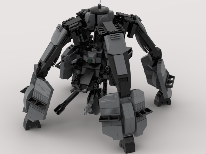 prowler.png