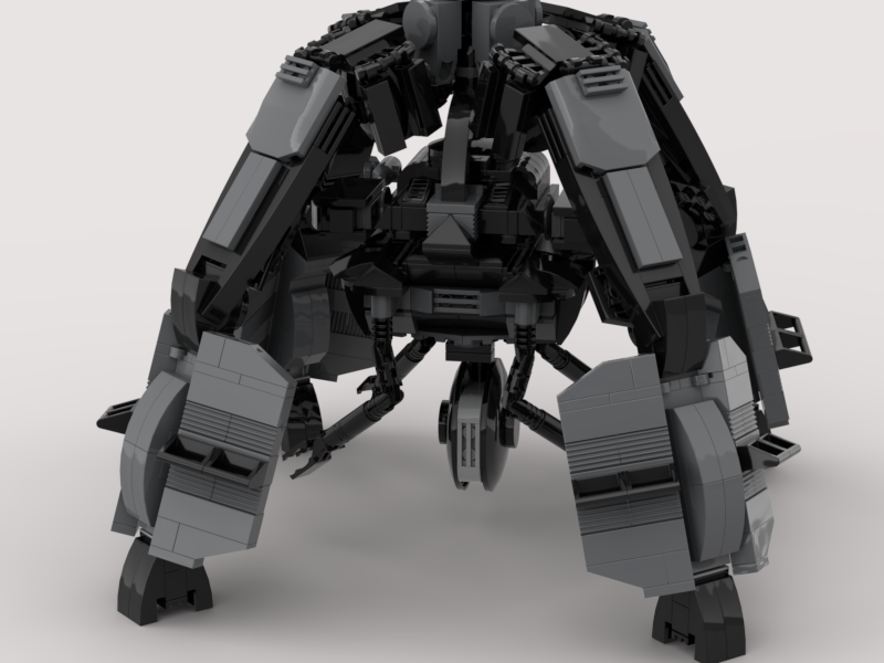 prowler_2.png